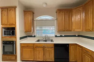 3703 Clover Valley Dr, Kingwood, TX 77345 - Photo 17