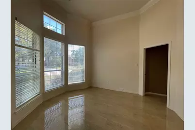 3703 Clover Valley Drive, Kingwood, TX 77345 - Photo 5
