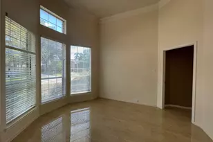 3703 Clover Valley Dr, Kingwood, TX 77345 - Photo 5