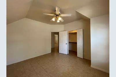 3703 Clover Valley Drive, Kingwood, TX 77345 - Photo 31