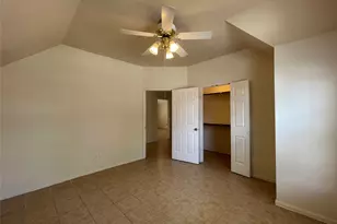 3703 Clover Valley Dr, Kingwood, TX 77345 - Photo 31