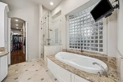 6506 Rodrigo Street, Houston, TX 77007 - Photo 29