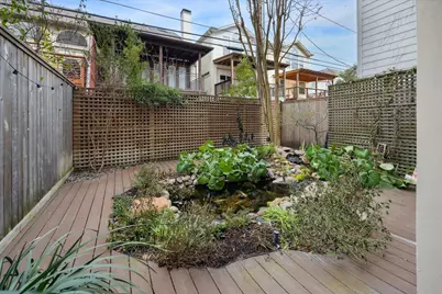 6506 Rodrigo Street, Houston, TX 77007 - Photo 37