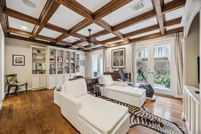 6506 Rodrigo Street, Houston, TX 77007 - Photo 5