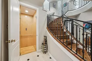 6506 Rodrigo St, Houston, TX 77007 - Photo 3