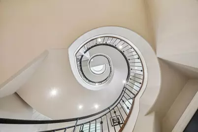 6506 Rodrigo Street, Houston, TX 77007 - Photo 7