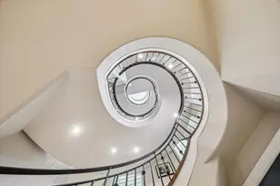 6506 Rodrigo St, Houston, TX 77007 - Photo 7