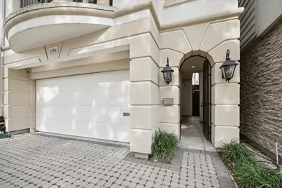 6506 Rodrigo Street, Houston, TX 77007 - Photo 1
