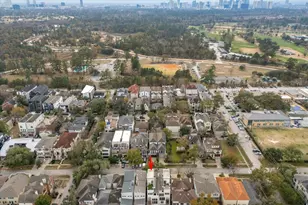 6506 Rodrigo St, Houston, TX 77007 - Photo 41