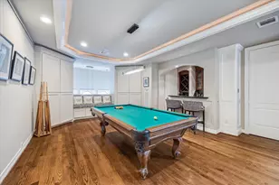 6506 Rodrigo St, Houston, TX 77007 - Photo 23