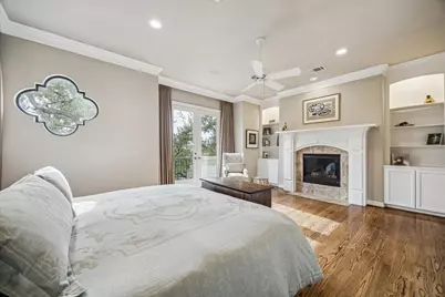 6506 Rodrigo Street, Houston, TX 77007 - Photo 27