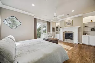 6506 Rodrigo St, Houston, TX 77007 - Photo 27