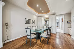 6506 Rodrigo St, Houston, TX 77007 - Photo 13