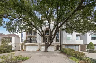 6506 Rodrigo St, Houston, TX 77007 - Photo 43