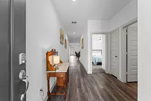 1029 Great Barracuda Ln, Alvin, TX 77511 - Photo 5