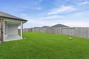 1029 Great Barracuda Ln, Alvin, TX 77511 - Photo 23