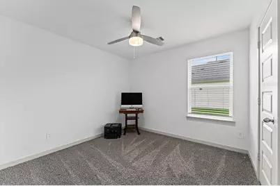 1029 Great Barracuda Lane, Alvin, TX 77511 - Photo 21
