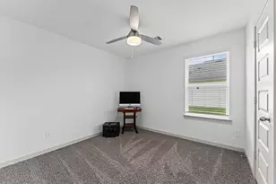 1029 Great Barracuda Ln, Alvin, TX 77511 - Photo 21