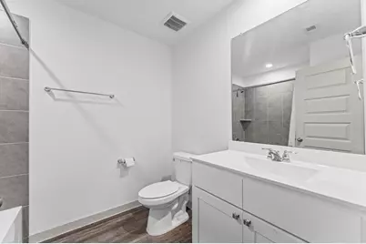 1029 Great Barracuda Lane, Alvin, TX 77511 - Photo 19