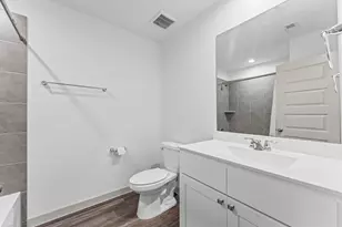 1029 Great Barracuda Ln, Alvin, TX 77511 - Photo 19