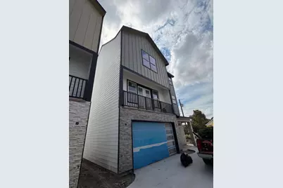 2707 Berry Street, Houston, TX 77004 - Photo 7