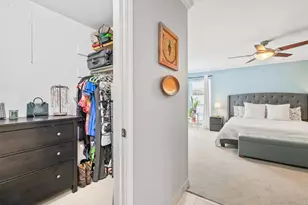 2206 Willowby Dr, Houston, TX 77008 - Photo 25