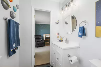 2206 Willowby Drive, Houston, TX 77008 - Photo 33