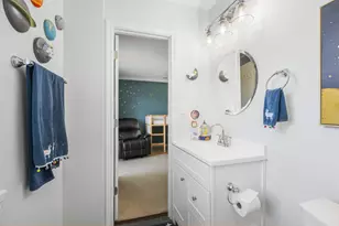 2206 Willowby Dr, Houston, TX 77008 - Photo 33
