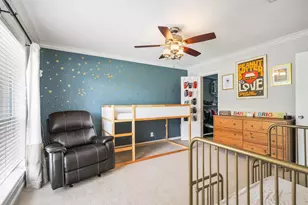 2206 Willowby Dr, Houston, TX 77008 - Photo 31