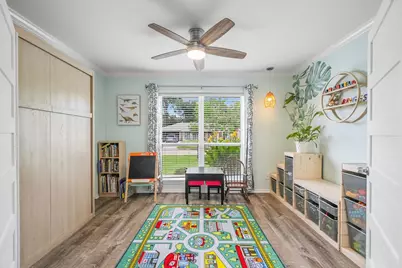 2206 Willowby Drive, Houston, TX 77008 - Photo 27