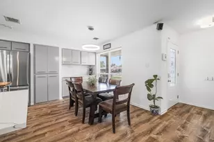 2206 Willowby Dr, Houston, TX 77008 - Photo 17
