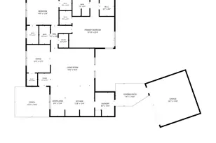 2206 Willowby Dr, Houston, TX 77008 - Photo 41