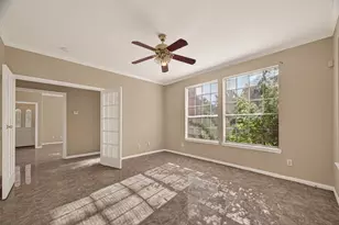 6131 E Houston Rd, Houston, TX 77028 - Photo 35