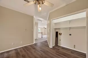 6131 E Houston Rd, Houston, TX 77028 - Photo 7