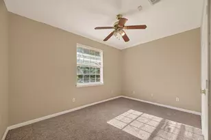 6131 E Houston Rd, Houston, TX 77028 - Photo 11