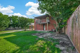 6131 E Houston Rd, Houston, TX 77028 - Photo 25
