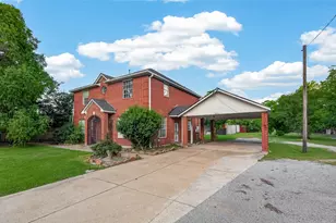 6131 E Houston Rd, Houston, TX 77028 - Photo 27