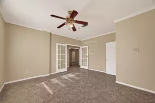 6131 E Houston Rd, Houston, TX 77028 - Photo 31