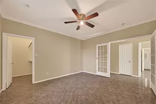 6131 E Houston Rd, Houston, TX 77028 - Photo 41