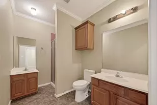 6131 E Houston Rd, Houston, TX 77028 - Photo 43