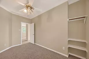 6131 E Houston Rd, Houston, TX 77028 - Photo 15