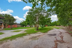 6131 E Houston Rd, Houston, TX 77028 - Photo 21
