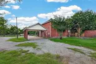 6131 E Houston Rd, Houston, TX 77028 - Photo 23