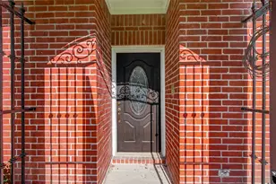 6131 E Houston Rd, Houston, TX 77028 - Photo 29