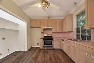 6131 E Houston Rd, Houston, TX 77028 - Photo 5