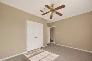 6131 E Houston Rd, Houston, TX 77028 - Photo 13