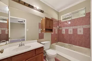 6131 E Houston Rd, Houston, TX 77028 - Photo 19