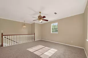 6131 E Houston Rd, Houston, TX 77028 - Photo 47