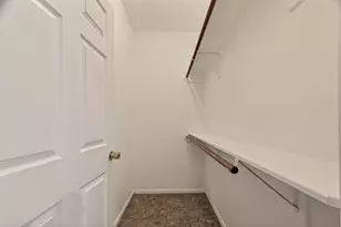 6131 E Houston Rd, Houston, TX 77028 - Photo 45