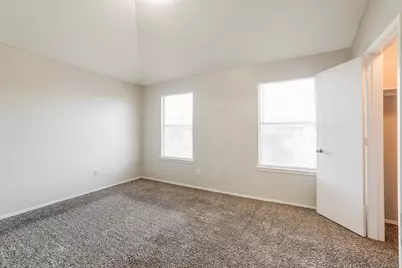 7507 Kennemer Drive, Humble, TX 77338 - Photo 11